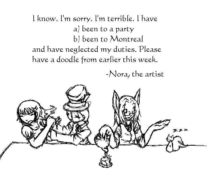 Shameful Artist