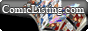 ComicListing