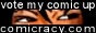 Comicracy
