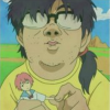 Go to baka otaku's profile