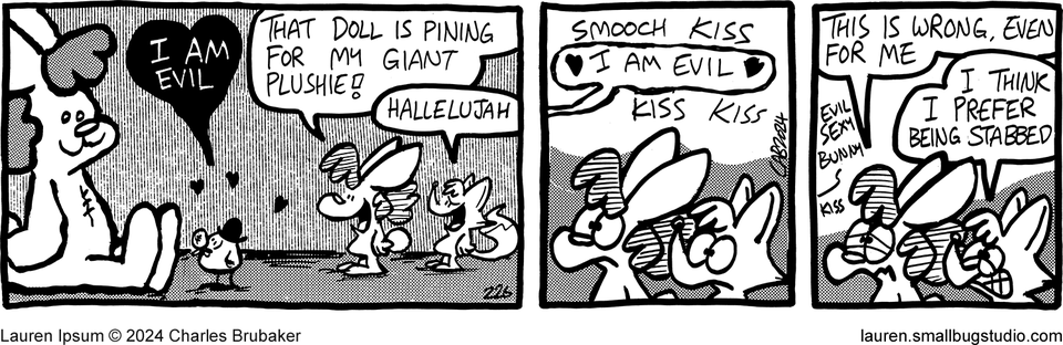 Shipbuild #14