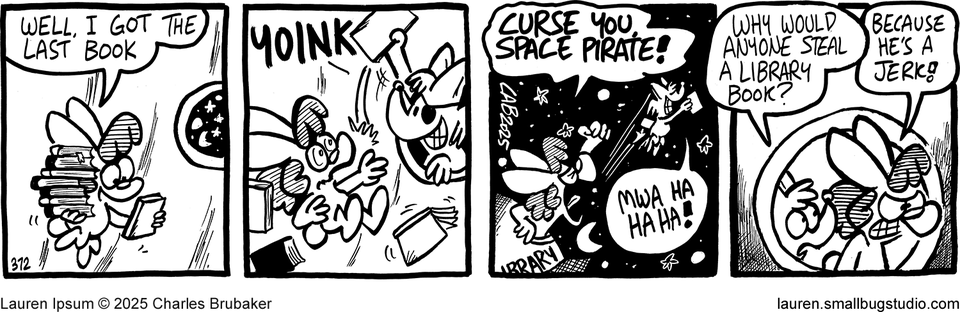 Nightspace #11
