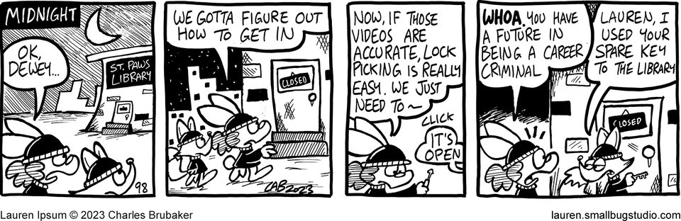 Fuzzy Wuzzy's Shapes and Colors #5