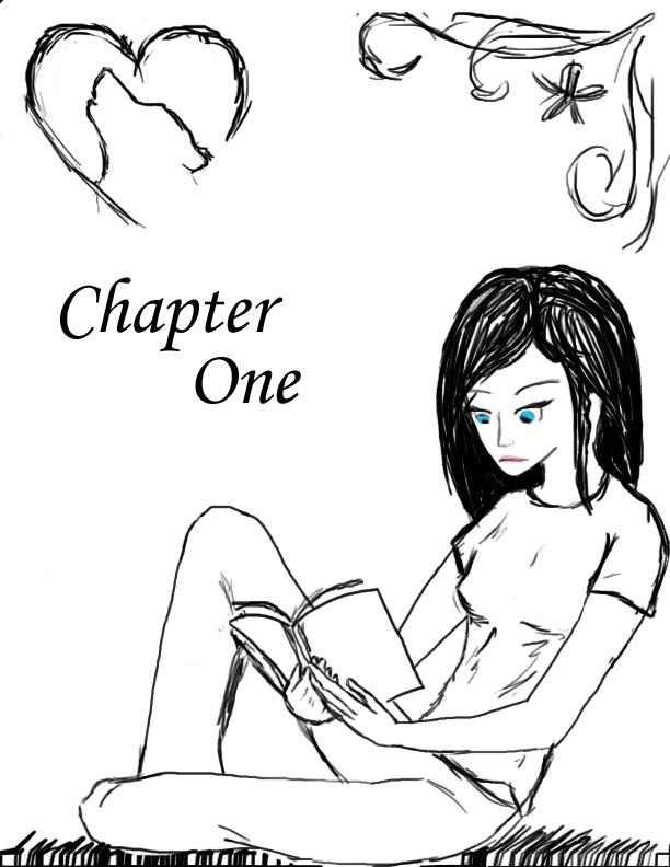 Chapter One