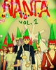 NANTA