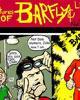 Go to 'The Adventures of Barfly and Lightweight Boy' comic