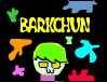 Go to barkchun's profile