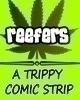 Reefers