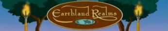 Earthland Realms