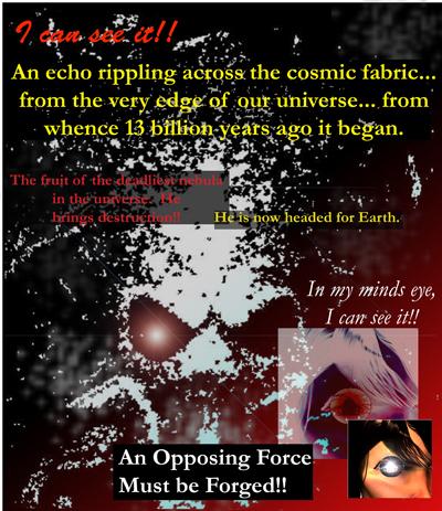 TFU page 1