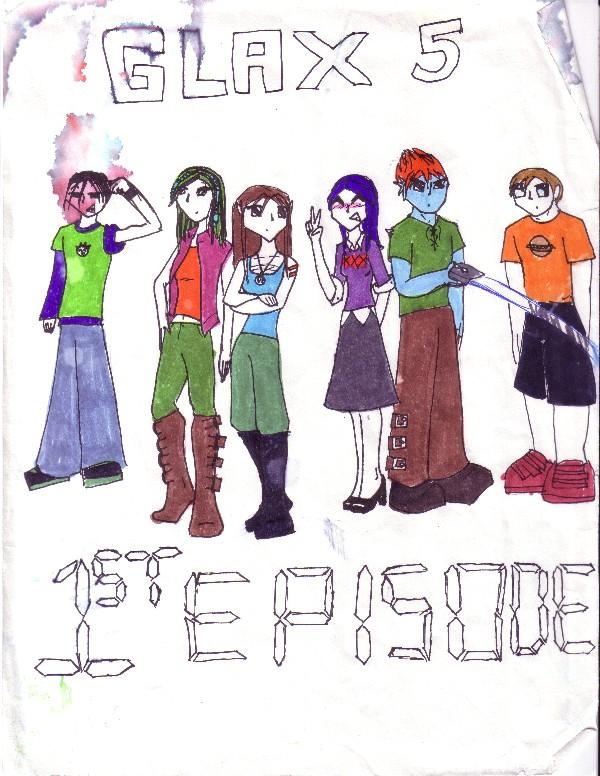 cover episode1 edition1