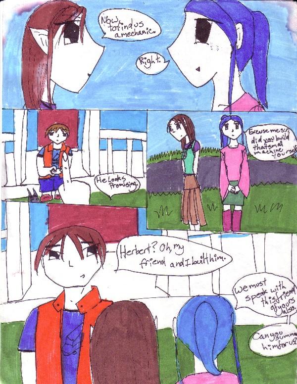 page2 episode1 edition1