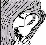 Sexy Sephiroth 01