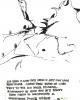 Go to 'LucreciasDaughter' comic