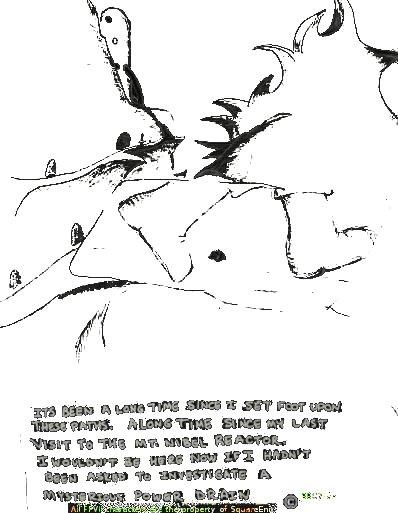 Page 01