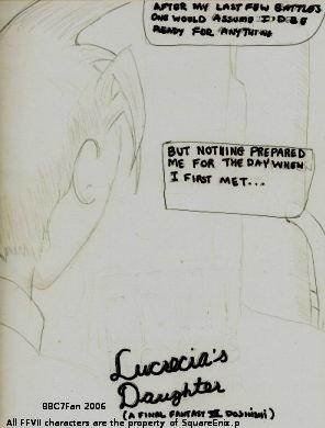 Page 02