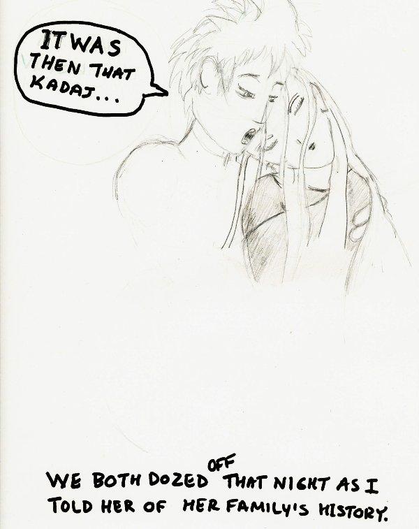 Page 05