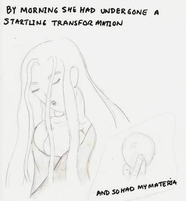 Page 06