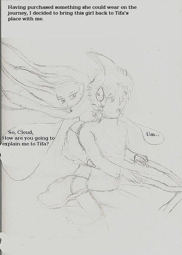 Page 08