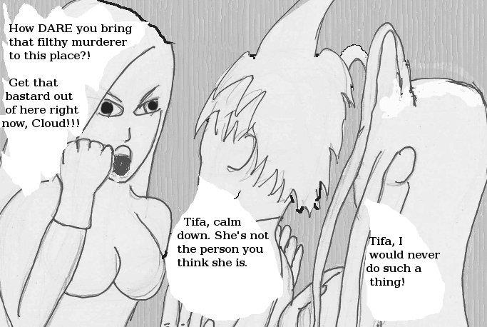 Chapter 2 - Page 02