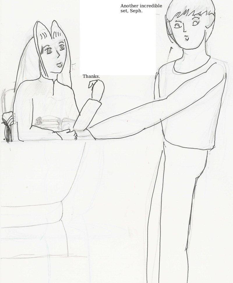 Chapter 3 - Page 1