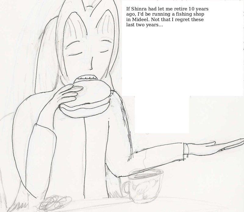 Chapter 3 - Page 2