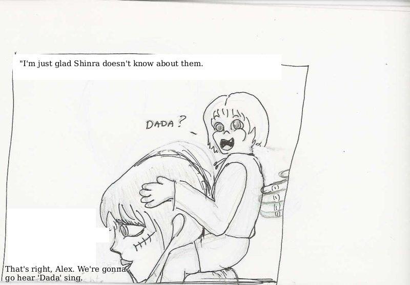 Chapter 3 - Page 3