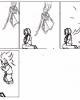 Go to 'Silly Sephy' comic