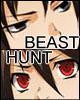 Go to 'Beast Hunt' comic