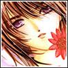 Go to beautiful_shinigami's profile