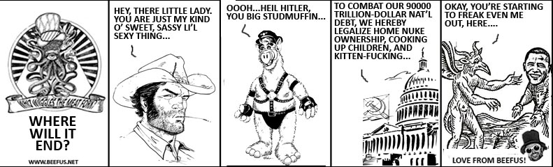 Gay Marriage 2