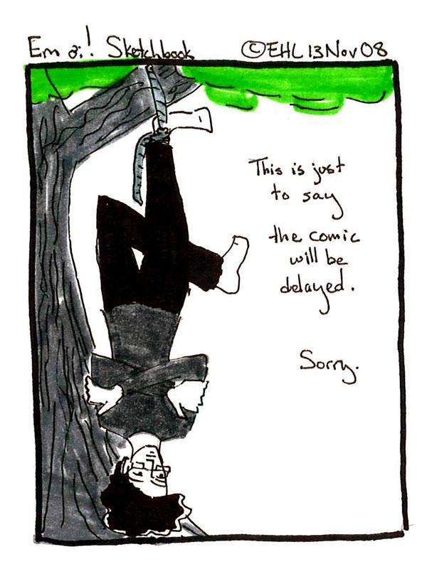 Em_Sketchbook: Just to say