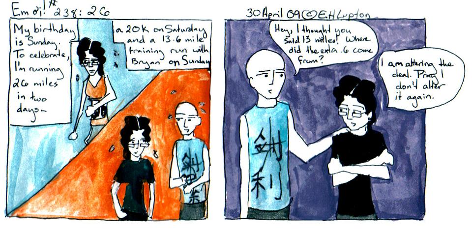 #238: 26