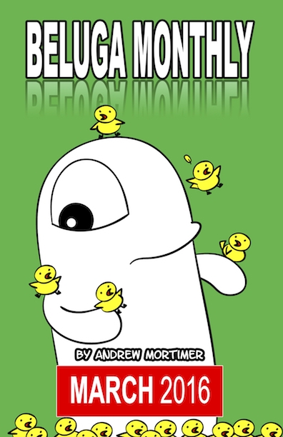 BM Mar 2016 - 1