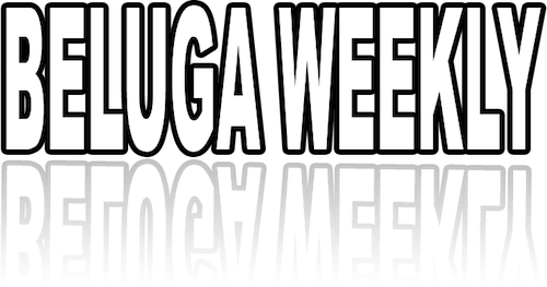 Beluga Weekly