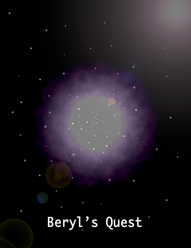 Beryl's Quest