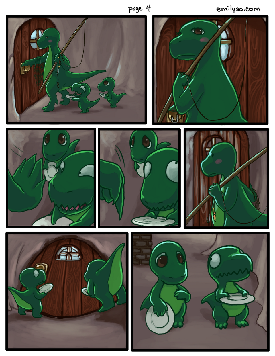 Dinnersaurus pg04