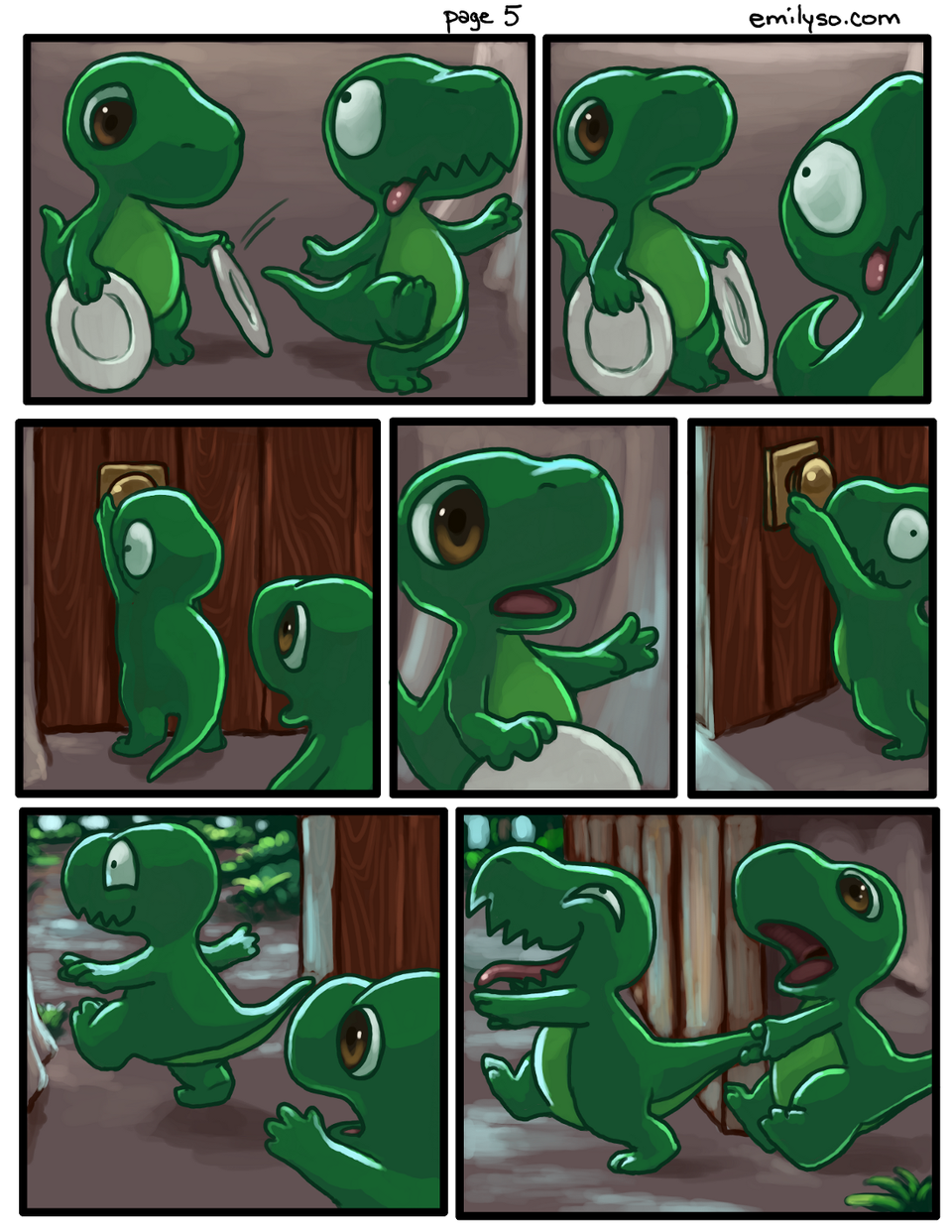 Dinnersaurus pg05