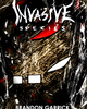 Go to 'Invasive Species' comic