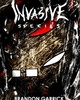 Go to 'Invasive Species Vol 2' comic