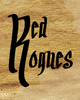 Go to 'Red Rogues' comic