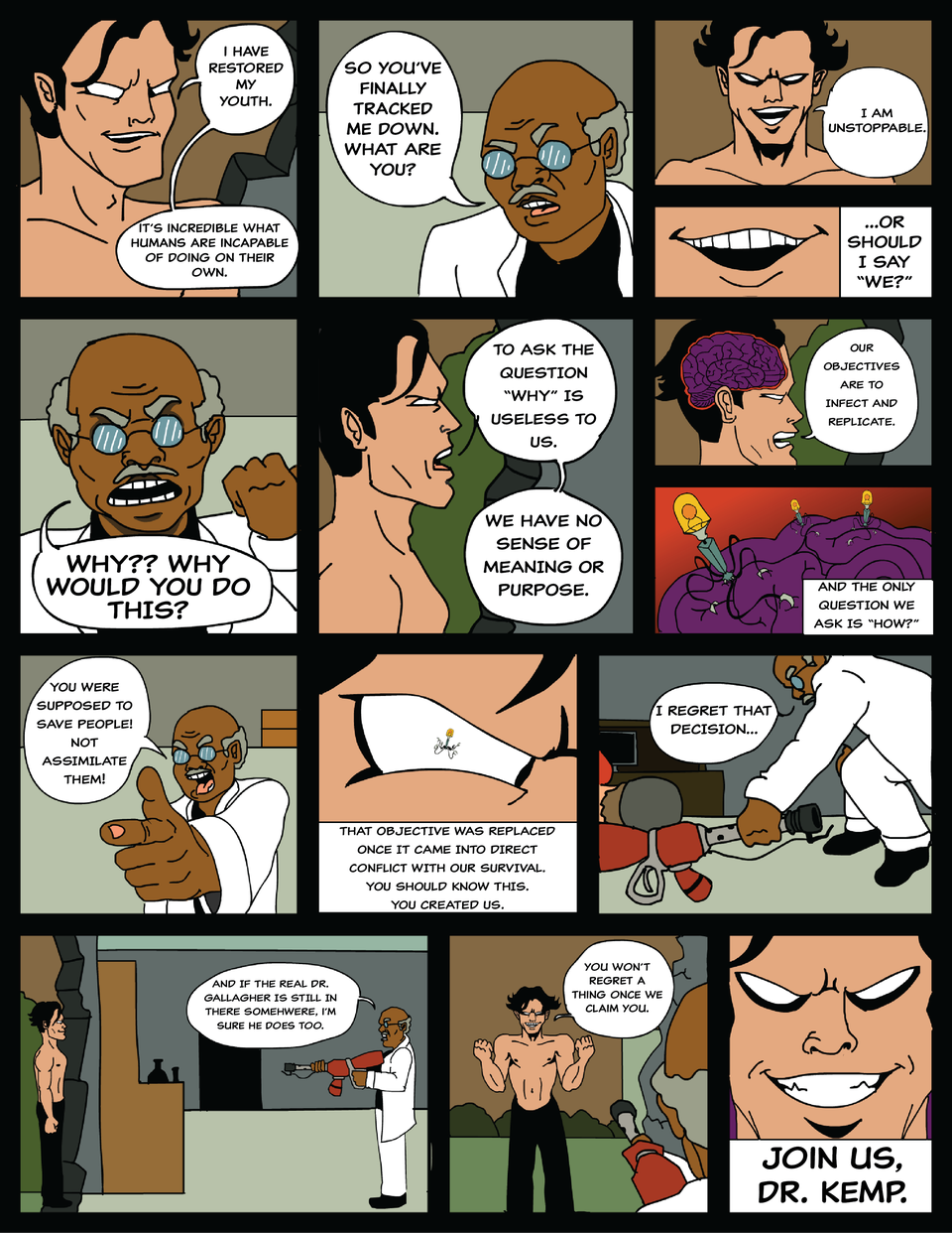 Chapter 6 page 2