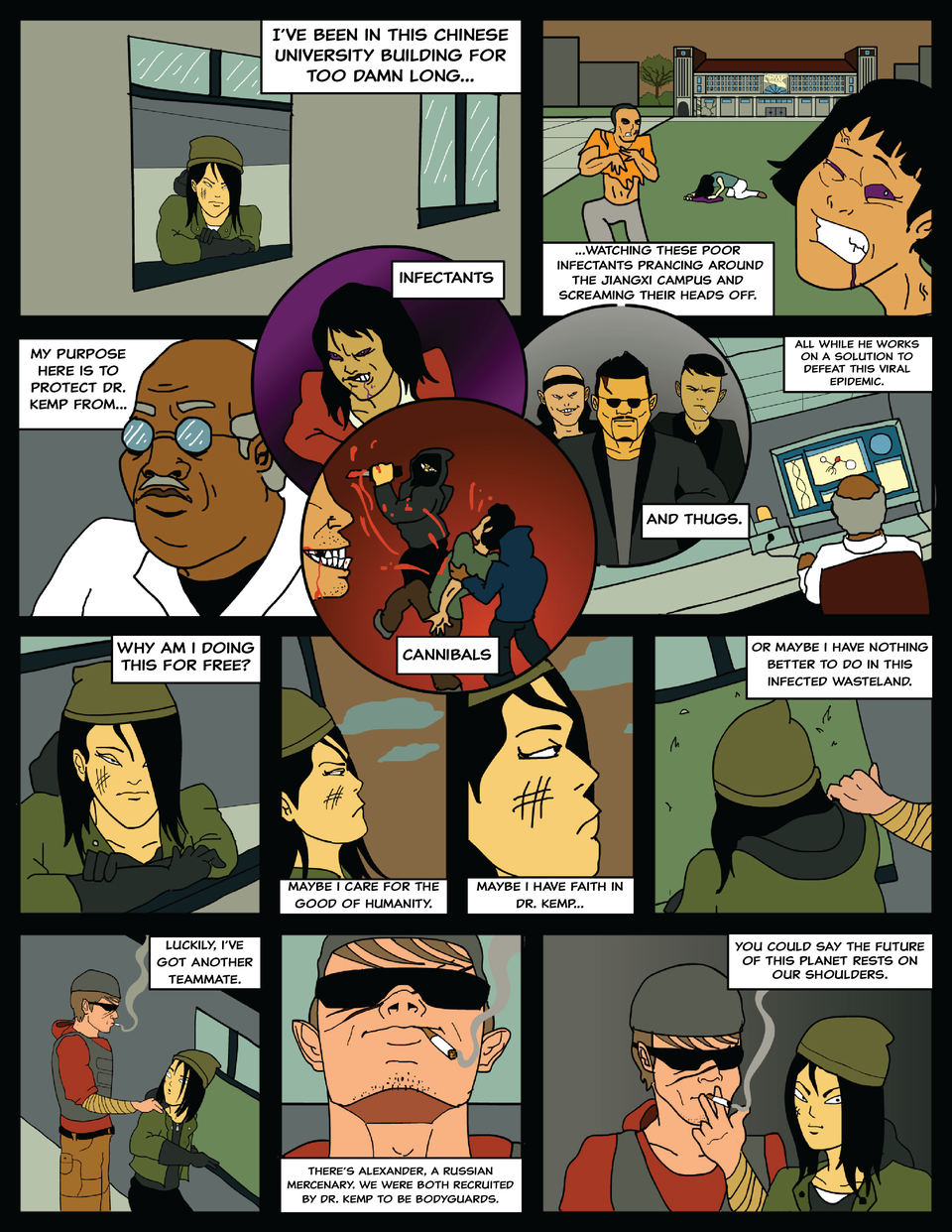 Chapter 2 page 2