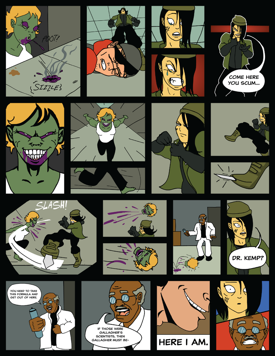 Chapter 5 page 4
