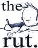 The Rut