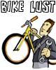 Go to 'BikeLustComics' comic