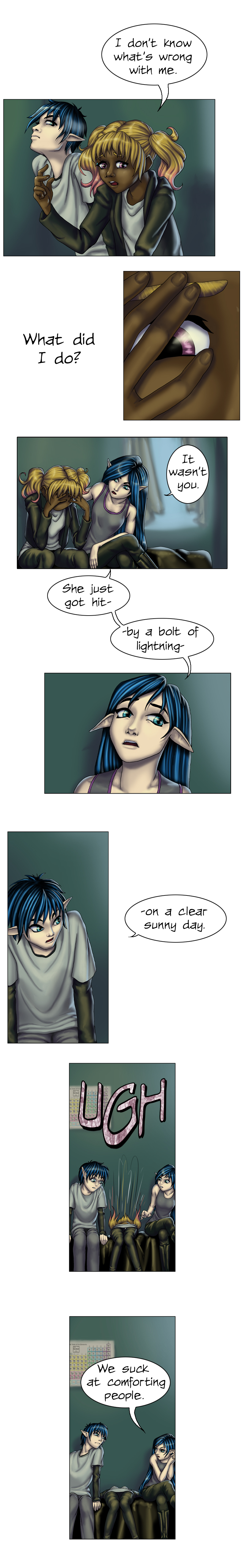 prodigium ch1 pg31