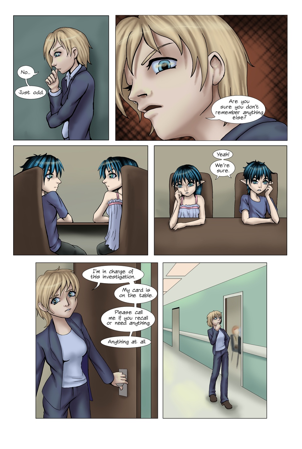 prodigium ch1 pg14