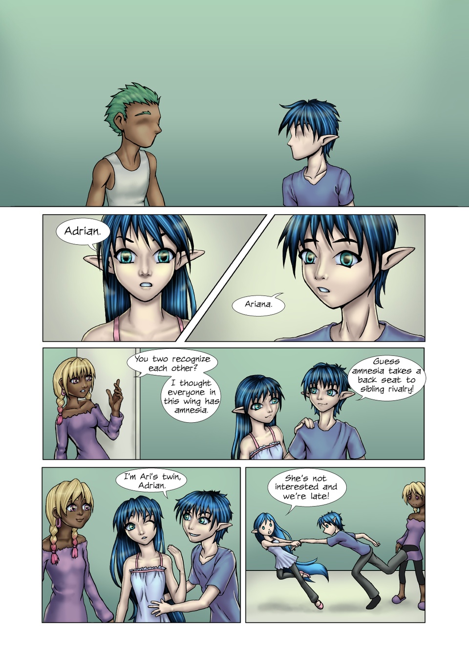 prodigium ch1 pg9