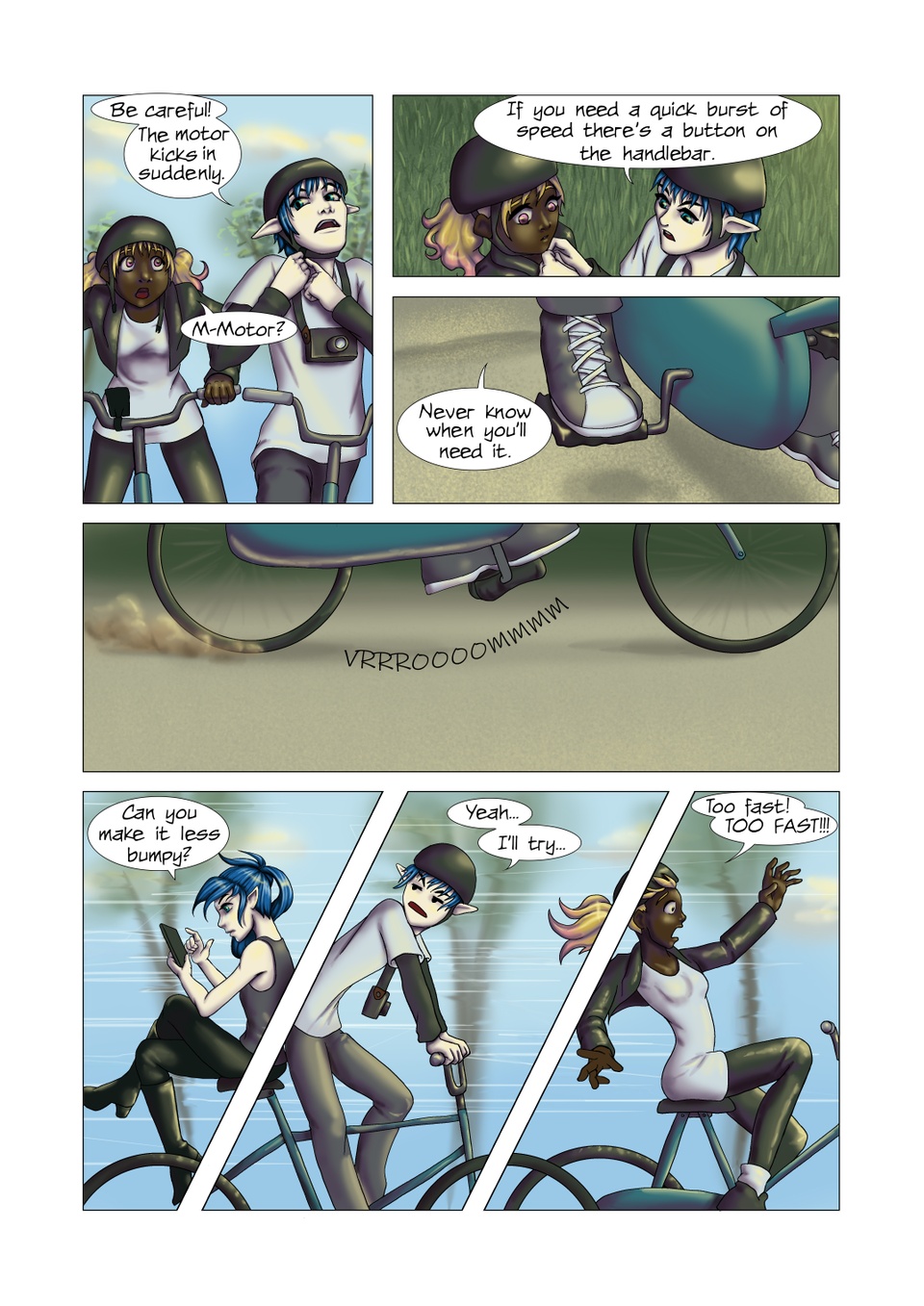 prodigium ch1 pg36